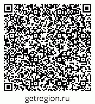 79630742219