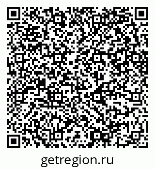 79630742222