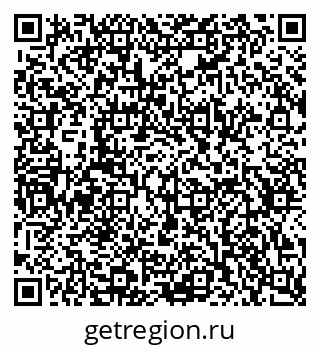 79630742225