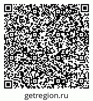 79630742226