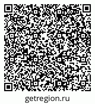 79630742227