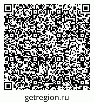 79630742228