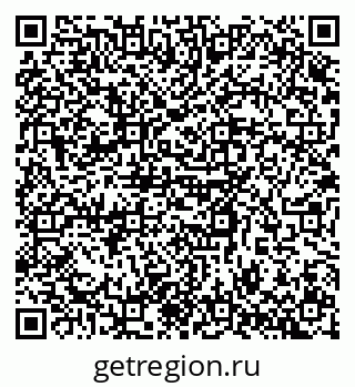 79630742230