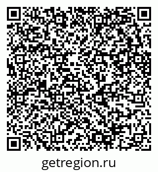 79630742231