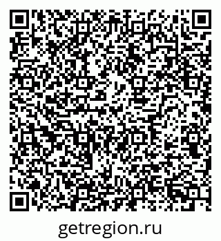 79630742233