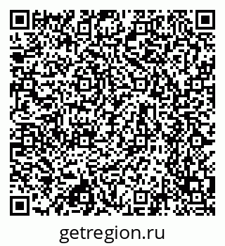 79630742234