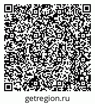79630742236