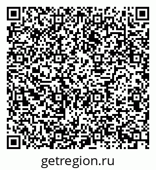 79630742237