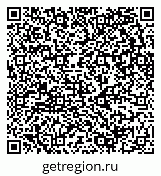 79630742238
