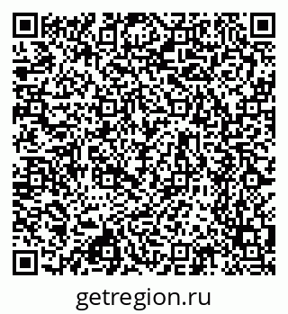 79630742240