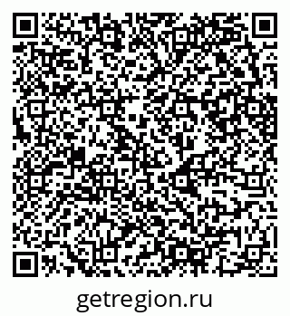 79630742241