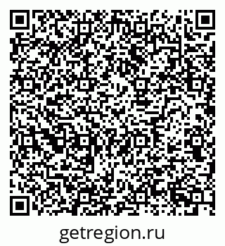 79630742242
