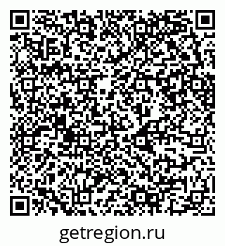 79630742245