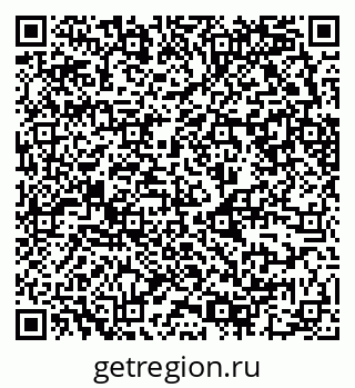 79630742246