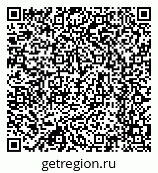79630742247