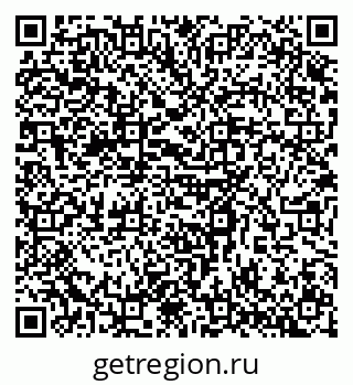 79630742248