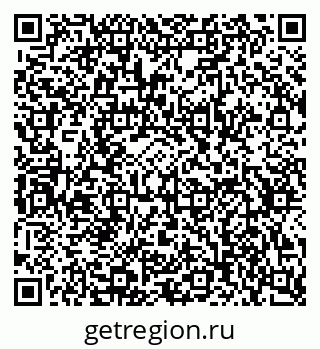 79630742249
