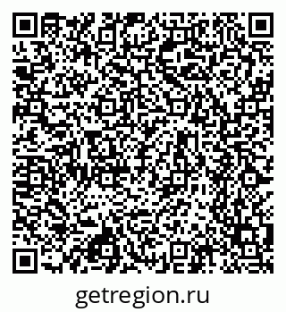 79630742250