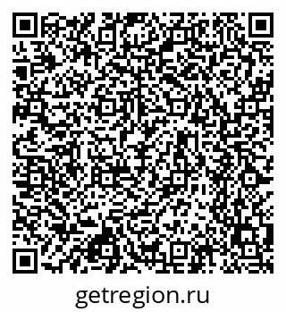 79630742251