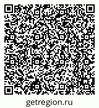 79630742252