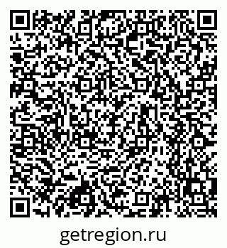 79630742253