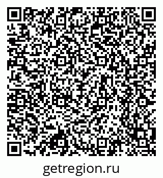 79630742254