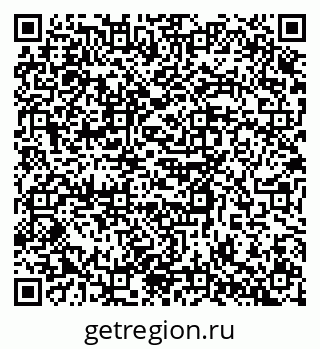 79630742256