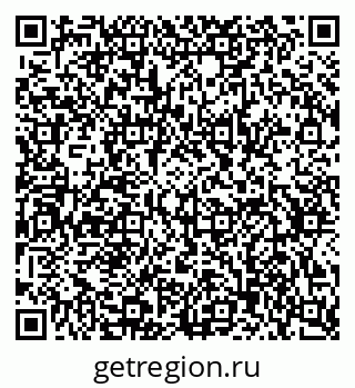 79630742259