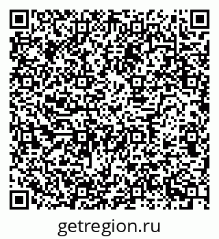 79630742260