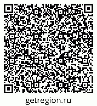 79630742261