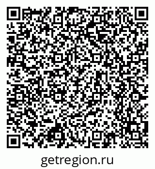 79630742262