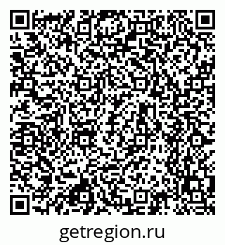 79630742263