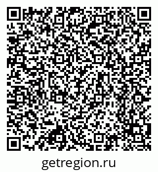 79630742266