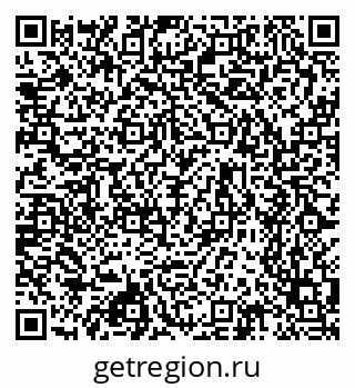 79630742268