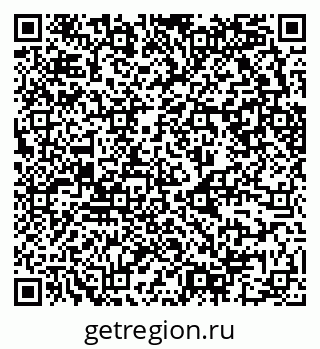79630742271