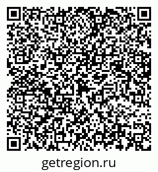 79630742279