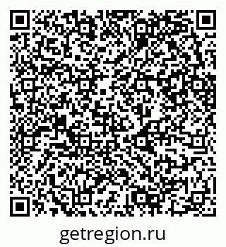79630742280