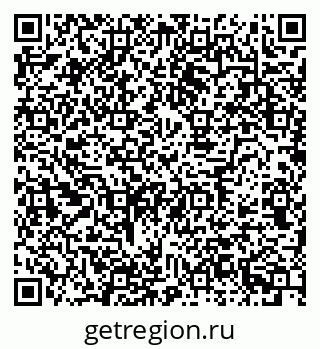 79630742281