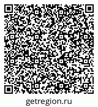 79630742282