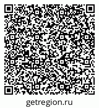 79630742284