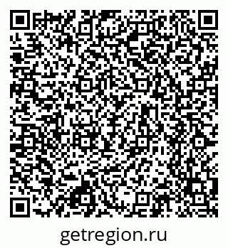 79630742285