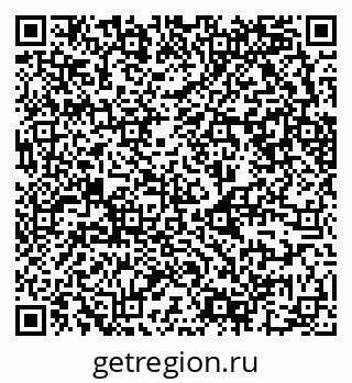 79630742286