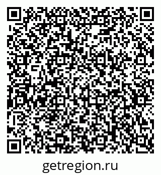 79630742287