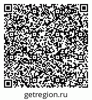 79630742288