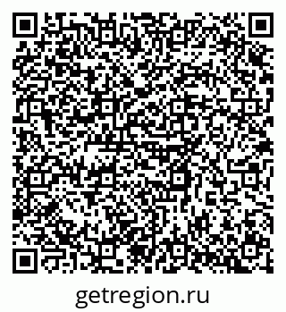 79630742289