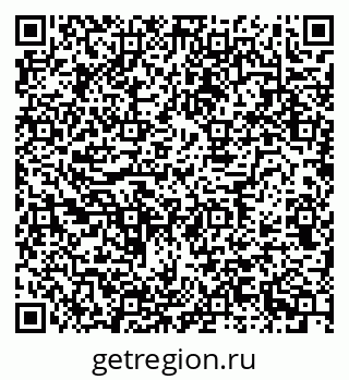 79630742290