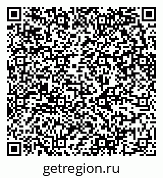 79630742292