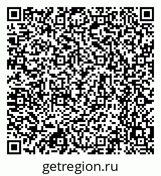 79630742293