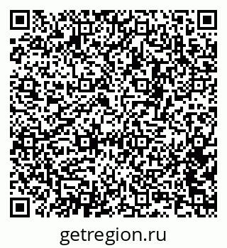79630742296