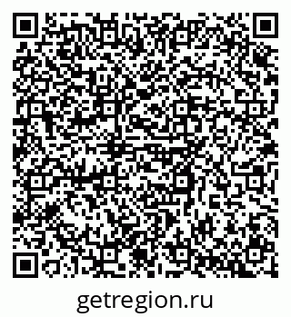 79630742298